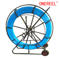 /msite/products/detail/productid/55075682/id/101954.html