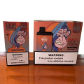 Juice Disposable Vape Bang King 8000 USA Market