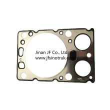 VG1540040015A VG1540040015 Howo Cylinder Head Gasket