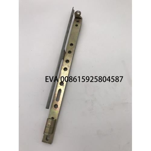 PICANOL MACHINERY 310212 310759 9009344 310215002 310779001