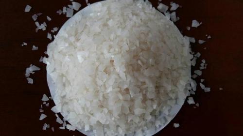 Industry Grade Magnesium Chloride 45%