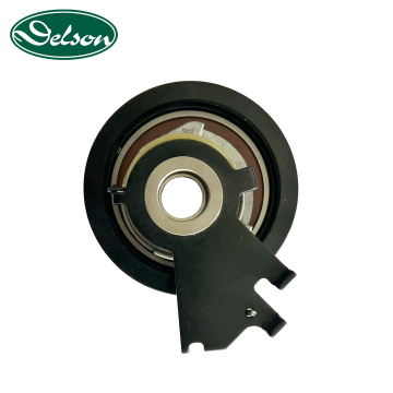 Factory Auto Part Timing Chain Tensioner 2441023050 for Hyundai Sportage, Celesta, and Tucson