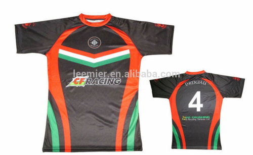 Custom authentic rugby jerseys for sale