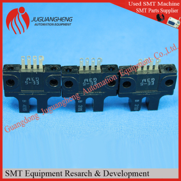 S4039A EE-SG3M Sensor of Normative Time