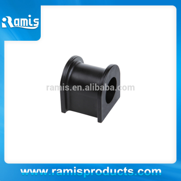 48815-0K010 Stabilizer bushing