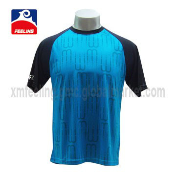 2014 Hot Selling Mens short sleeve