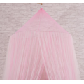 Pop Up Foldable Kids Baby Adult Mosquito Net