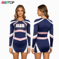 Eleganti set di uniformi da tifoseria tutto in uno