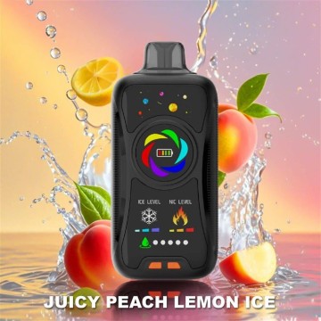 Ovns adjustbar 50k gudang vape