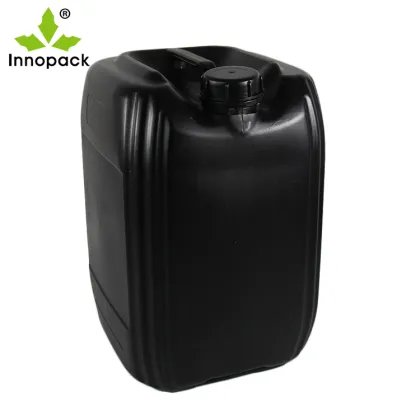 white 5l American Style Jerry Can 5L price