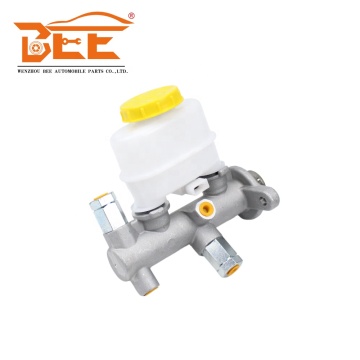 Bomba Frenos Brake Master Cylinder for Nissan Tsuru 3 46010-Y02G1P