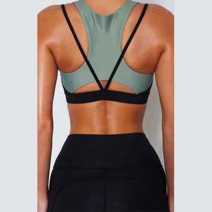 girl yoga pants yoga pants gym fitness clothing