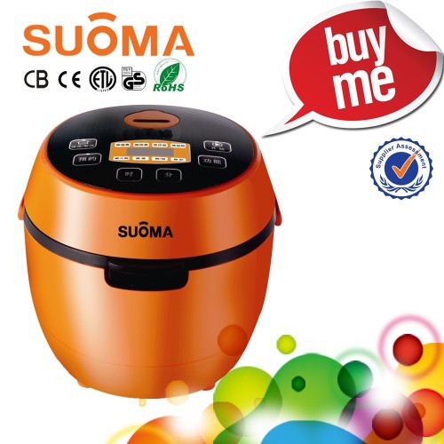 Tiger Rice Cooker/chinese Rice Cooker/smallest Rice Cooker, High Quality Tiger Rice Cooker