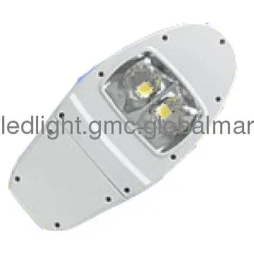 160w High Power  LED Street Light