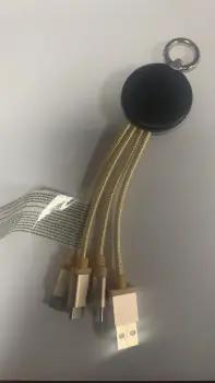 2020 best selling cable