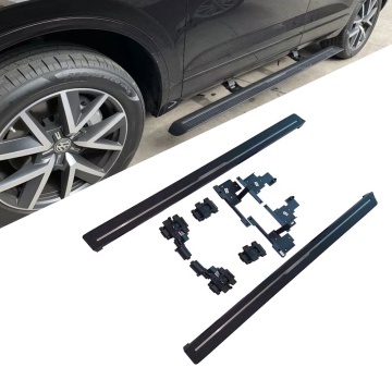 Αυτόματη ηλεκτρική πλευρά PowerStep Electric Side Step Board για μοντέλα VW