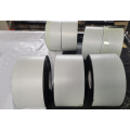 Anti Corrosion Self Adhesive Bitumen Tape