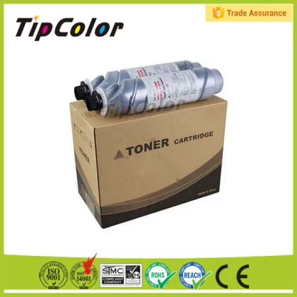 New Toner Cartridge Compatible For Rex Rotary 2820 2825