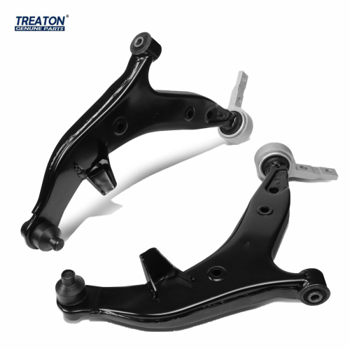 TREATON OEM Control Arm for Multiple Nissan Models