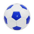 Personlig Mini Soccer Ball Football Ball