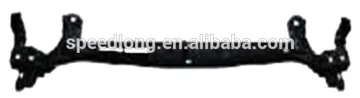 WATER TANK FRAME LOWER FOR FORD MONDEO/FUSION 2013