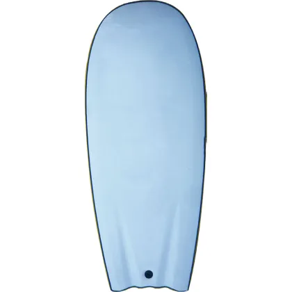 Slick Boards Beater Board XPE 332