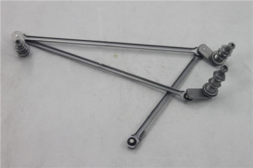 replace linkage nissan micra wiper