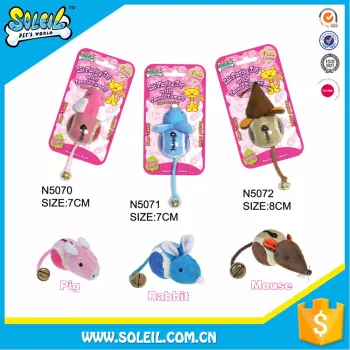2016 Pet Shop Hot Selling Eco-Friendly Cat Funny Toys