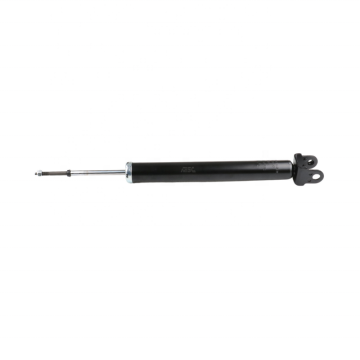 AISC Rear Absorber 56210-3TS0B - Nissan Altima L33 Shock Absorber Japanese Auto Parts