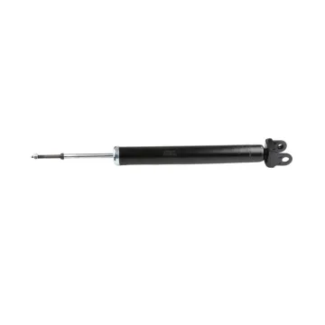 AISC Rear Absorber 56210-3TS0B - Nissan Altima L33 Shock Absorber Japanese Auto Parts