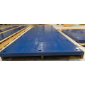 Tivar™88 UHMWPE Ultra High分子量ポリエチレン