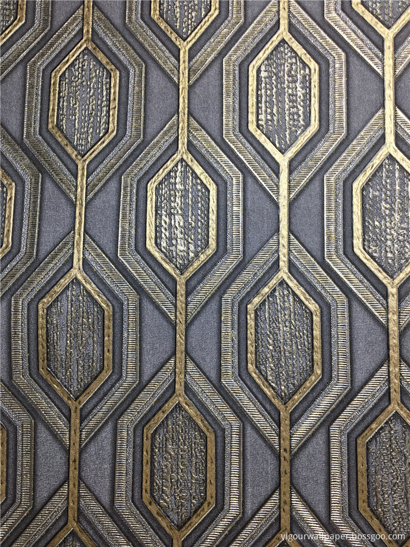 Pvc 3d Wallpaper 2021110406 Jpg