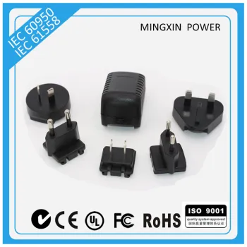 Strongest plug multi usb petrochemical (oil & gas)