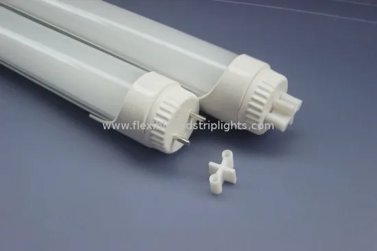 60cm Smd 3528 T5 Or T8 Led Tubes For Schools, Household Replacement (72pcs)