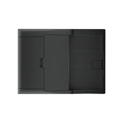 Pantum M6500NW Mono Laser Multifunction Printer