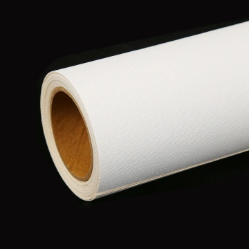 China Artist Canvas Rolls, Artist Canvas Rolls Wholesale, Manufacturers,  Price