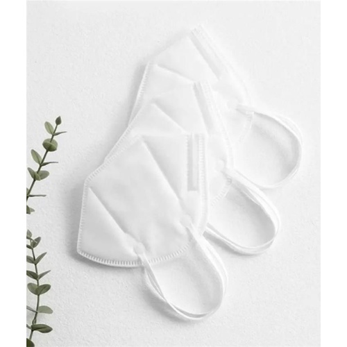 Non Medical kn95 disposable Face Mask