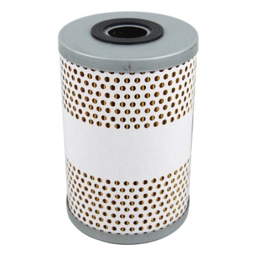 Search Engine Title: Fuerdun Hydraulic Filters Catalog - Models HF6008, HF785, P552458, PT138-25, A60524, A61234