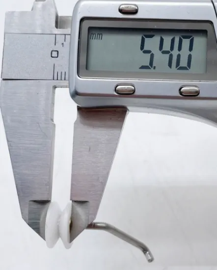 High Quality Pulley for Circular Knitting Machine Spare Parts