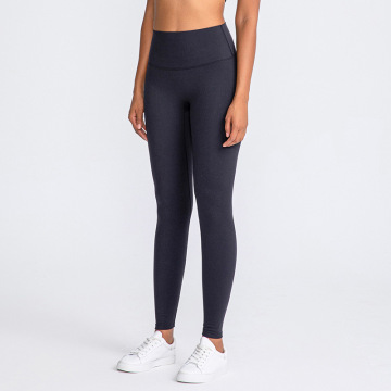 Leggings pantalons de yoga pour femmes