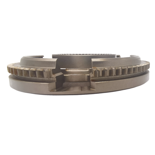 CONE FOR ZF OEM Auto Parts Input Transmission Synchronizer 389 262 9234/9452623834