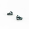 ISO 14583 6-Lobe pan head screws