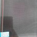 Anti Mosquito Fly Insect HDPE Mesh Nets