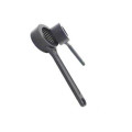 Chiavi SK10 / SK16 Chiave a sfera SK