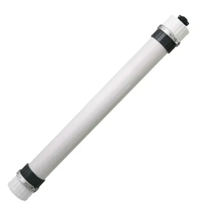 Ultrafiltration Hollow Fiber UF Membrane Filters: Advanced Solutions for Water Treatment Systems