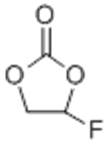 1,3-Dioxolan-2-one,4-fluoro- CAS 114435-02-8