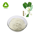 /msite/products/detail/productid/59524980/id/1001309.html