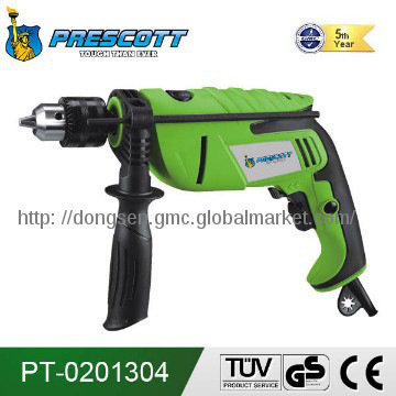 810w electric drill