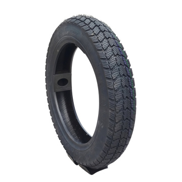 Оптовая трехколесная шина 3.50-12 JD935