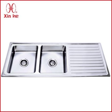 SUS304 stainless steel kitchens accessories